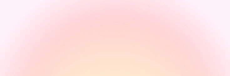 𝓂𝑜𝓇𝓇𝒶 🏊🏻‍♂️ banner