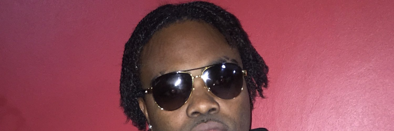 rickeyteetz's profile banner image