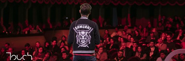 sebatoupy Profile Banner
