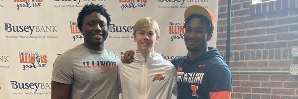 MaxLynch_6 Profile Banner