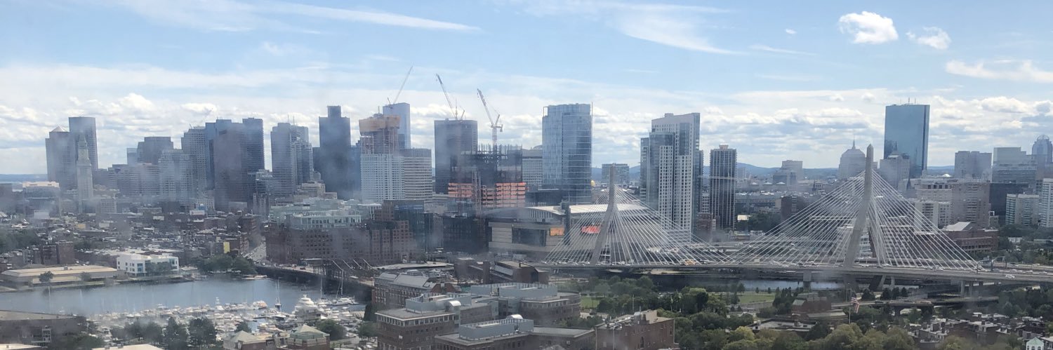 jake brookover banner