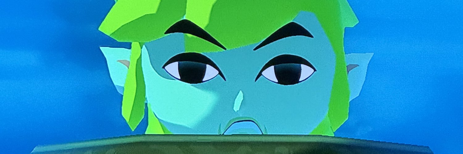xDavidx banner