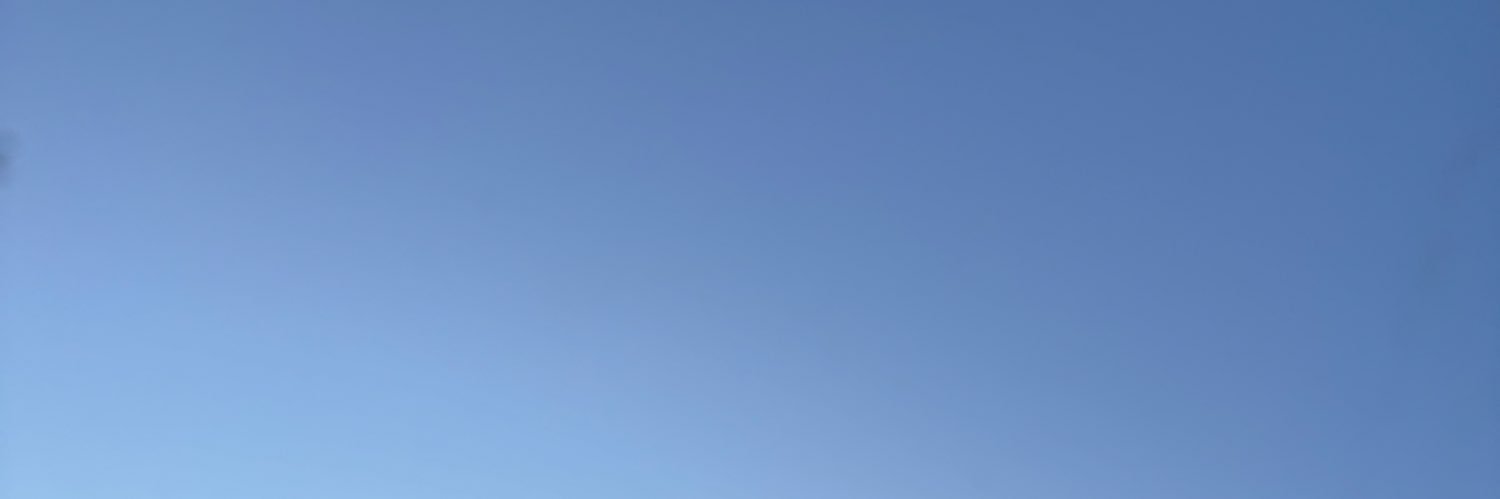 Adamuu119's profile banner image