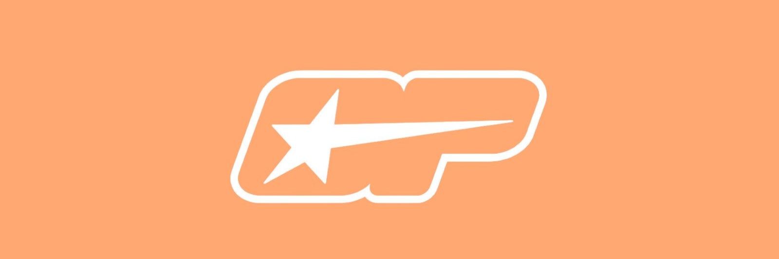 ijmlovebot's profile banner image
