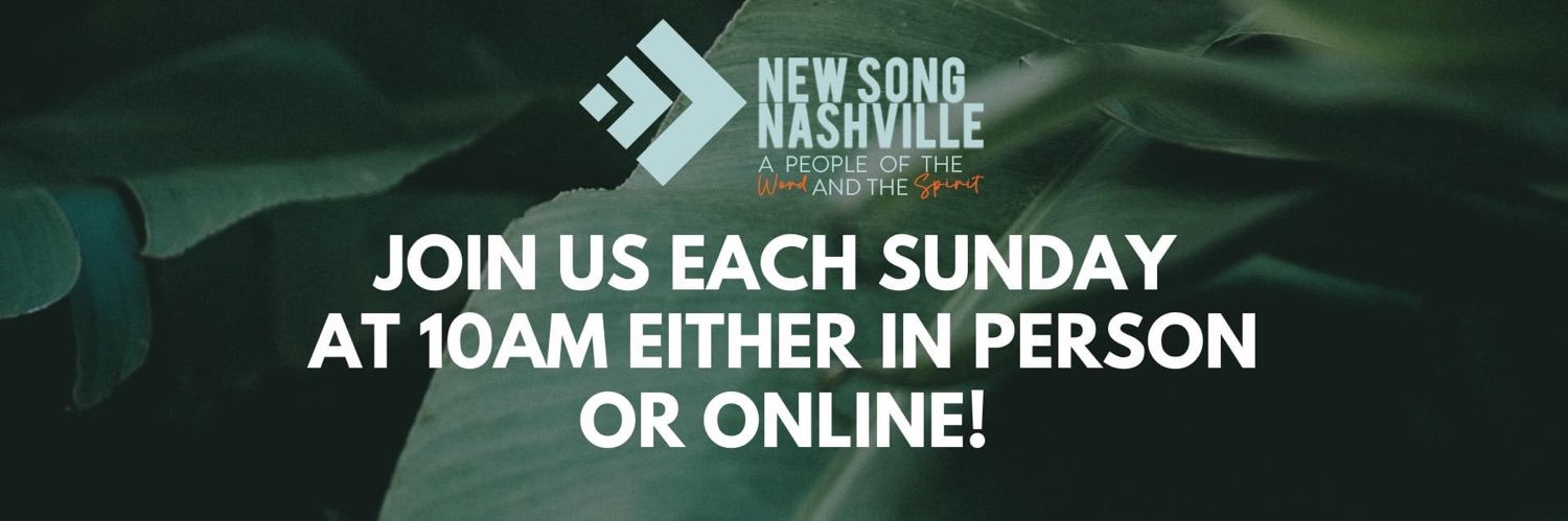new_song's profile banner image