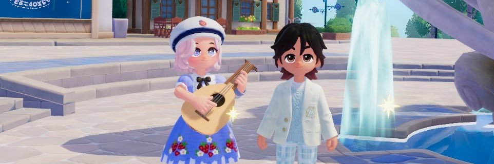 joe addams udah punya pacar banner