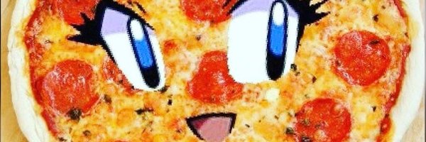 AtomicJosuketch Profile Banner