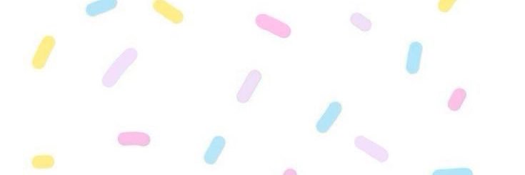 ellibear's banner