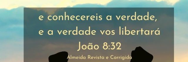 JancileideM's profile banner image