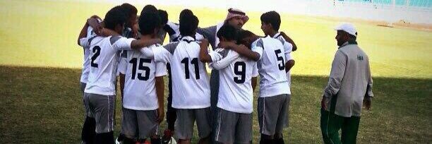 abdalhx2013's profile banner image