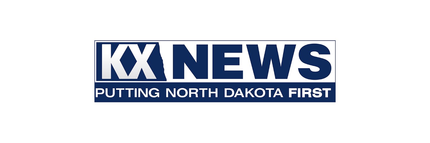 KX News banner