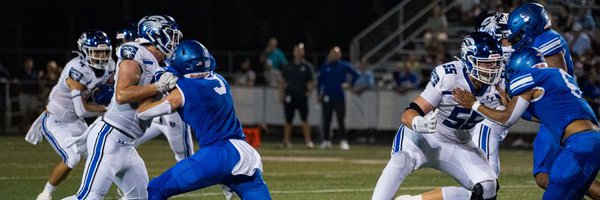 RealSeanMac87 Profile Banner