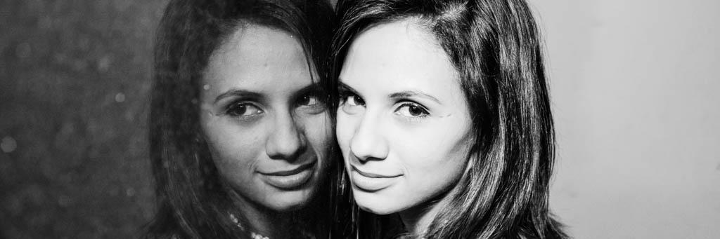 Zaira Yépez banner