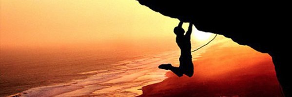 acabrera_1's profile banner image