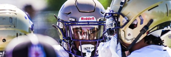 brendan_c0 Profile Banner