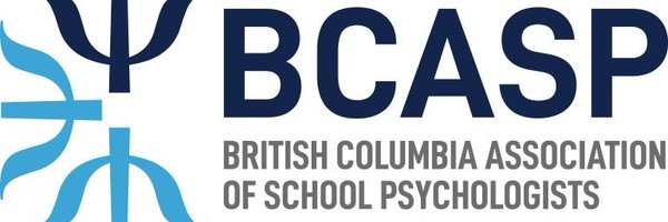 bcaspcertified Profile Banner