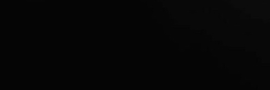 cj___00's profile banner image