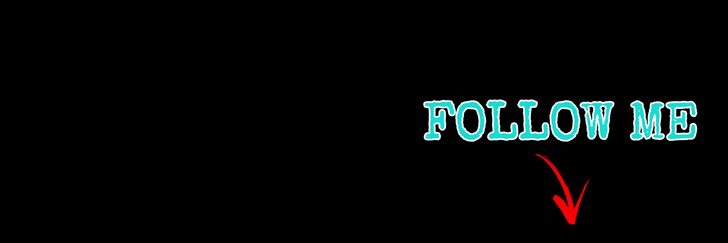 olieeeeee banner