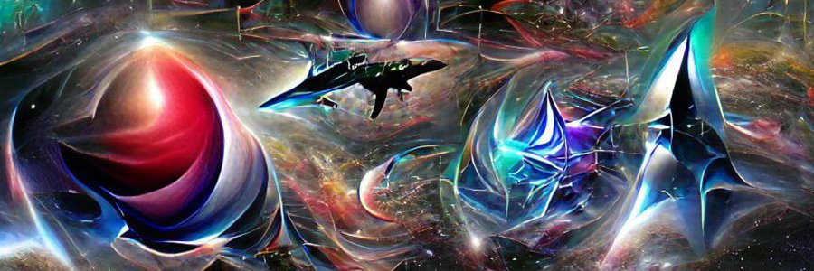 Sharkastic banner