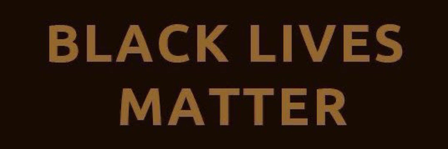 FightWithKeezy's profile banner image