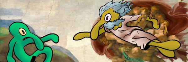 asc2454 Profile Banner