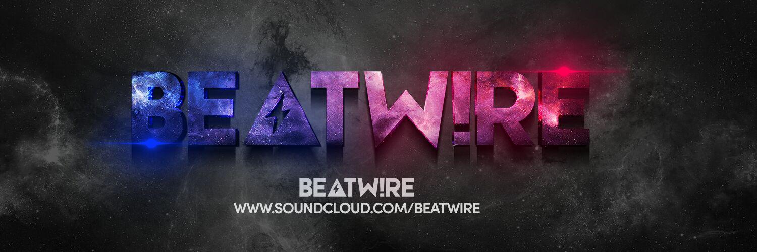 BeaTWiReMuSiC's profile banner image