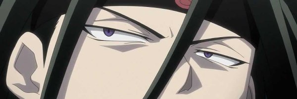 RVHonorato Profile Banner