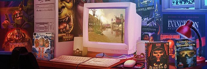 XiscoT's profile banner image