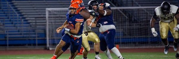 PepblingQB4 Profile Banner