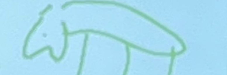 RealNuggetsman's profile banner image
