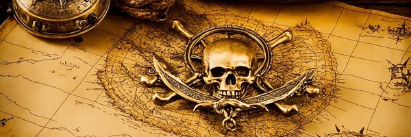 hmcrem Profile Banner