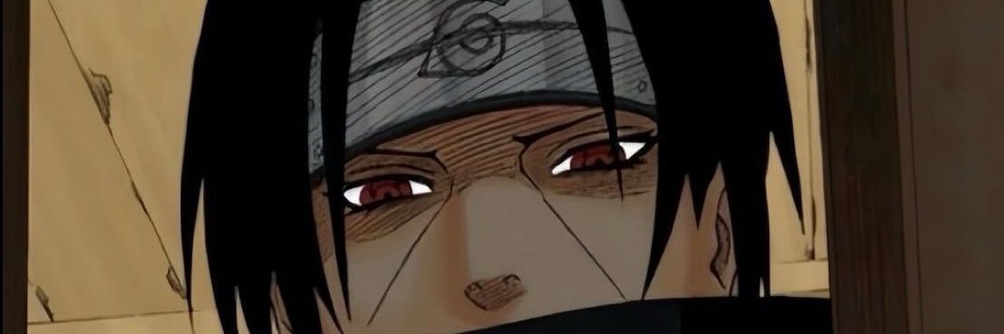 chuky banner