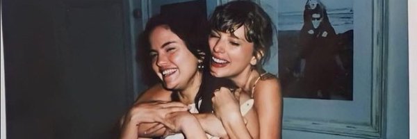 toconas34 Profile Banner