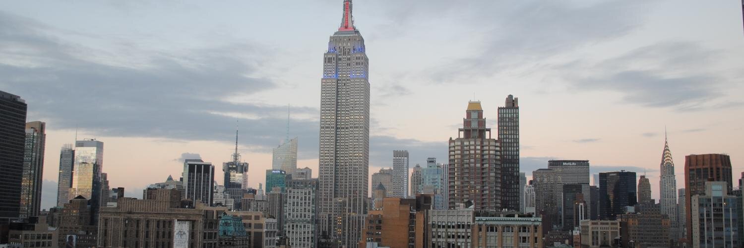 booksnyc's profile banner image