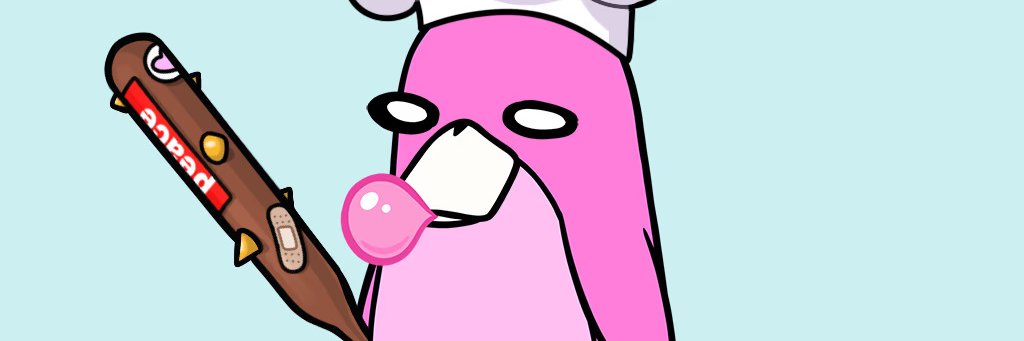 WenjaminMoon's profile banner image