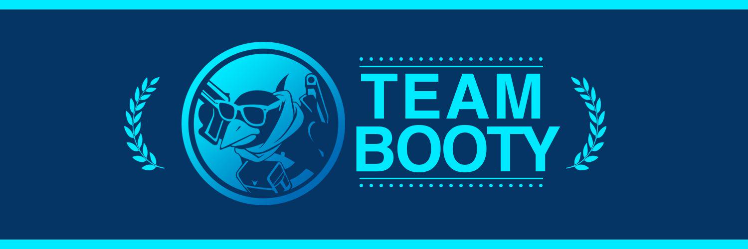 jakeyb787's profile banner image