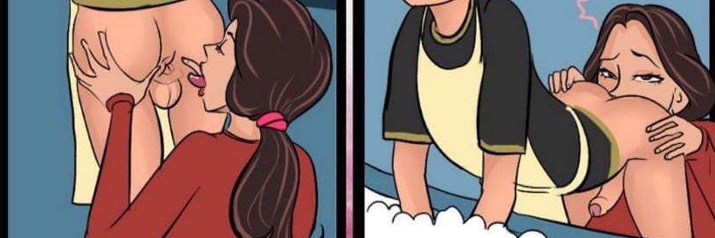 Sexuald10892201's profile banner image