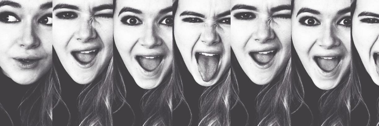 Melissa Suffield banner