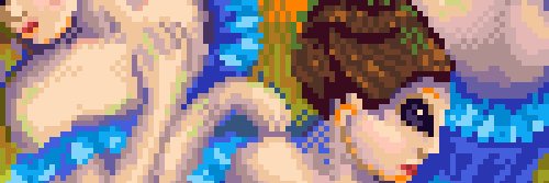 wasntmedraw's profile banner image