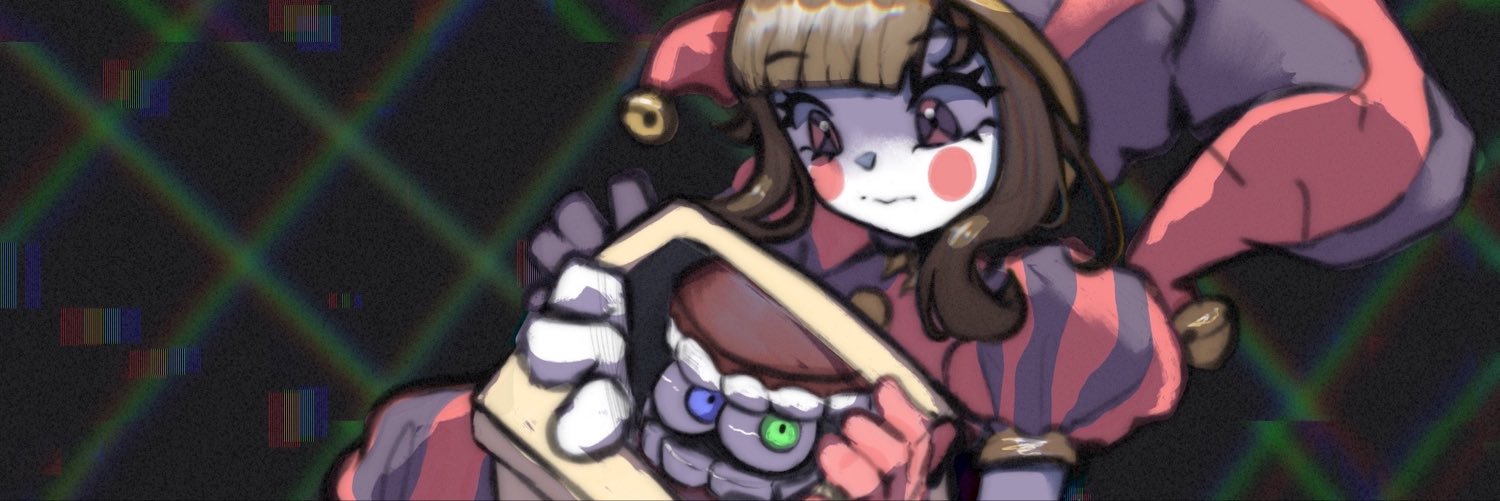 seesredkoolaid's profile banner image