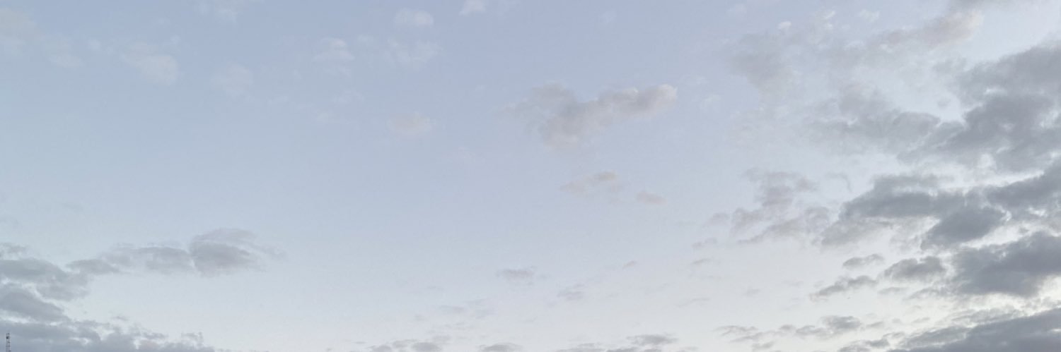 sylvia_longjam's profile banner image