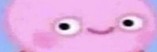ZURF_BDAMNED's profile banner image