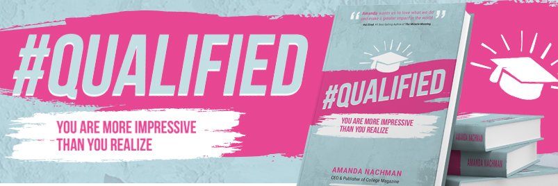 AmandaNachman's profile banner image