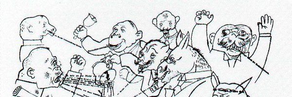 dwpenny Profile Banner