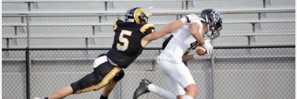 MaxChoboian05 Profile Banner