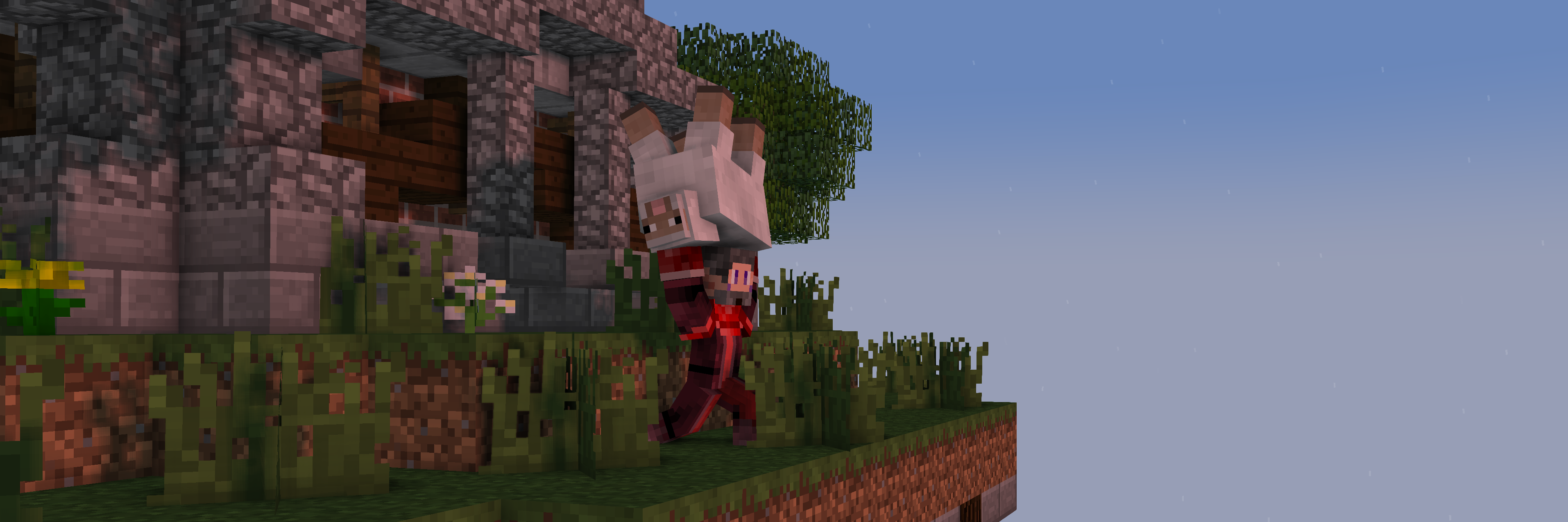 Celthim's profile banner image