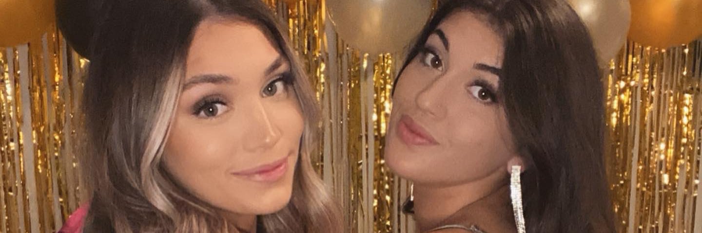 RyanMarie03's profile banner image