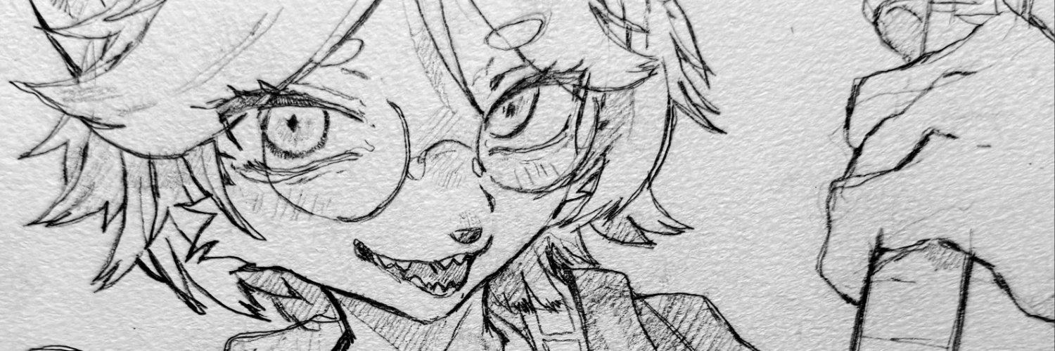 子由（しゆ） banner