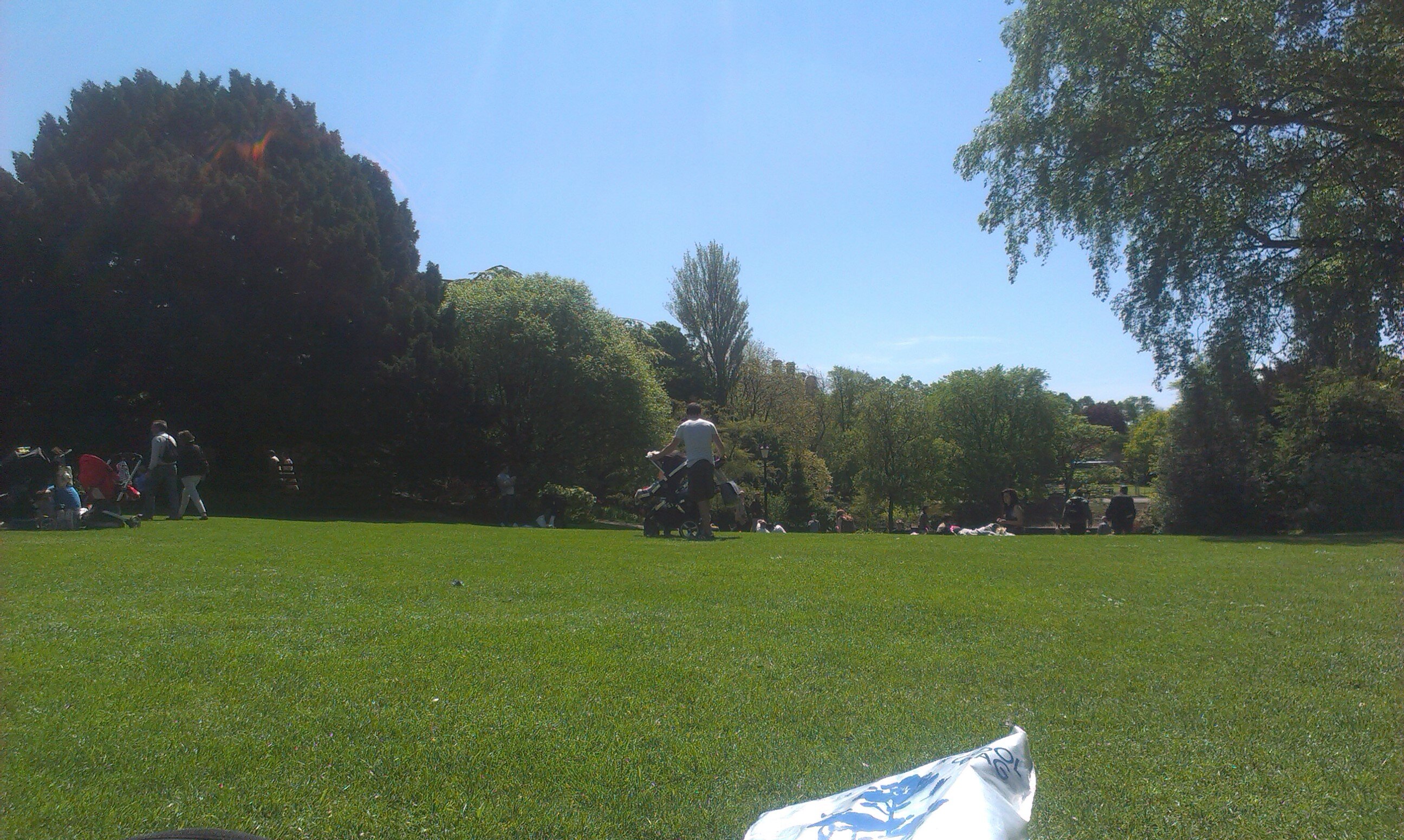 Andy Bell 🔸🇬🇧🇪🇺 banner