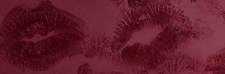 roleyton97's profile banner image